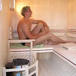 Marina Palace, Affiliated By Melia (adults Only) Hotel Nesebyr