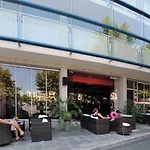 Marina Palace, Affiliated By Melia (adults Only) Hotel Nesebyr