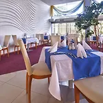 Marina Palace, Affiliated By Melia (adults Only) 4*