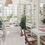 Marina Palace, Affiliated By Melia (adults Only) Nesebyr