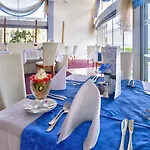 Hotel Marina Palace, Affiliated By Melia (adults Only)