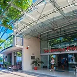 Marina Palace, Affiliated By Melia (adults Only) Hotel Nesebyr