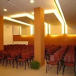 Marina Palace, Affiliated By Melia (adults Only) 4*