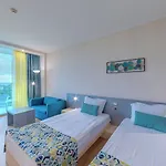 Hotel Marina Palace, Affiliated By Melia (adults Only) 4*
