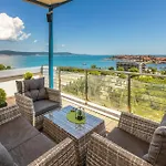 Marina Palace, Affiliated By Melia (adults Only)