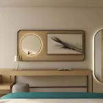Marina Palace, Affiliated By Melia (adults Only)