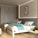 Marina Palace, Affiliated By Melia (adults Only) Hotel 4*
