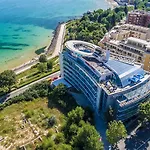 Marina Palace, Affiliated By Melia (adults Only) Hotel Nesebyr