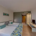 Marina Palace, Affiliated By Melia (adults Only) Nesebyr