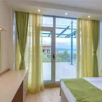 Marina Palace, Affiliated By Melia (adults Only) Hotel 4*