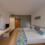Marina Palace, Affiliated By Melia (adults Only) Hotel Nesebyr