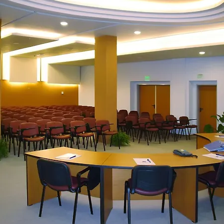 Hotel Marina Palace, Affiliated By Melia, Adults Only & All Inclusive, Renovated