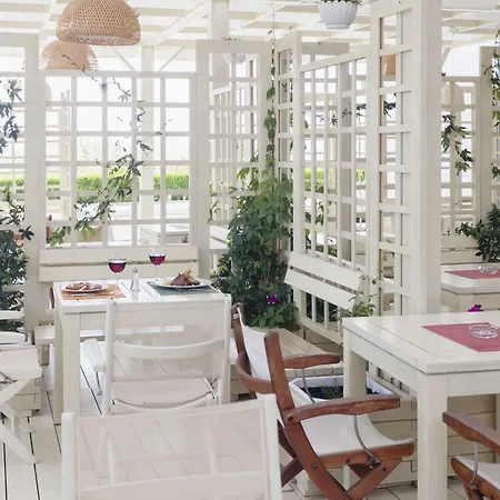 Hotel Marina Palace, Affiliated By Melia, Adults Only & All Inclusive, Renovated Nesebăr