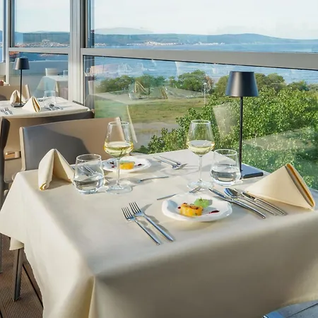 Hotel Marina Palace, Affiliated By Melia, Adults Only & Inclusive, Renovated 4*