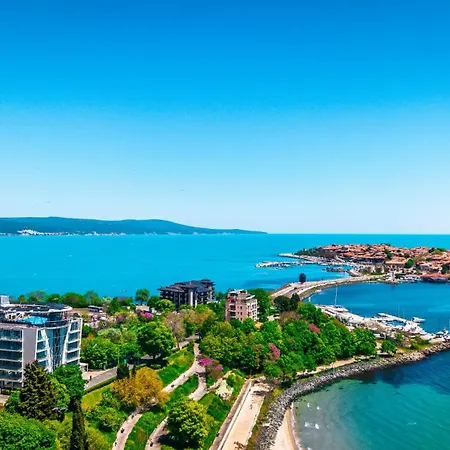Hotel Marina Palace, Affiliated By Melia, Adults Only & All Inclusive, Renovated 4*
