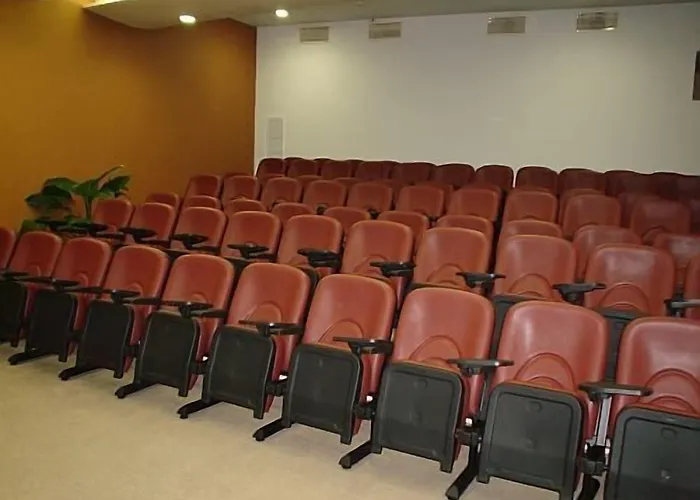 сол марина палас