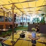 Ξενοδοχείο Marina Palace, Affiliated By Melia (adults Only)