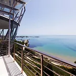 Ξενοδοχείο Marina Palace, Affiliated By Melia (adults Only)