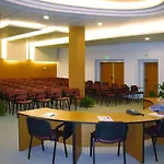 Marina Palace, Affiliated By Melia (adults Only)