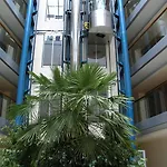 Hotel Marina Palace, Affiliated By Melia (adults Only) 4*