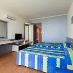 Hotel Marina Palace, Affiliated By Melia (adults Only)