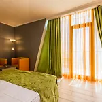 Marina Palace, Affiliated By Melia (adults Only) 4* Nesebar