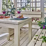 Ξενοδοχείο Marina Palace, Affiliated By Melia (adults Only)