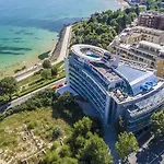 Marina Palace, Affiliated By Melia (adults Only) 4*