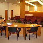 Marina Palace, Affiliated By Melia (adults Only) 4*
