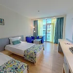 Ξενοδοχείο Marina Palace, Affiliated By Melia (adults Only)