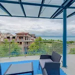 Marina Palace, Affiliated By Melia (adults Only) Hotel Nesebar