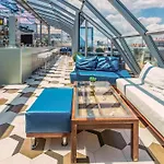 Marina Palace, Affiliated By Melia (adults Only) Ξενοδοχείο