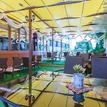Marina Palace, Affiliated By Melia (adults Only)