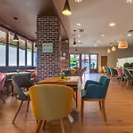 Ξενοδοχείο Marina Palace, Affiliated By Melia (adults Only)