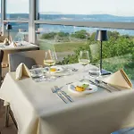 Ξενοδοχείο Marina Palace, Affiliated By Melia (adults Only) 4*