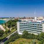 Marina Palace, Affiliated By Melia (adults Only) Ξενοδοχείο 4*