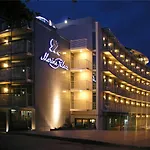 Marina Palace, Affiliated By Melia (adults Only) Ξενοδοχείο