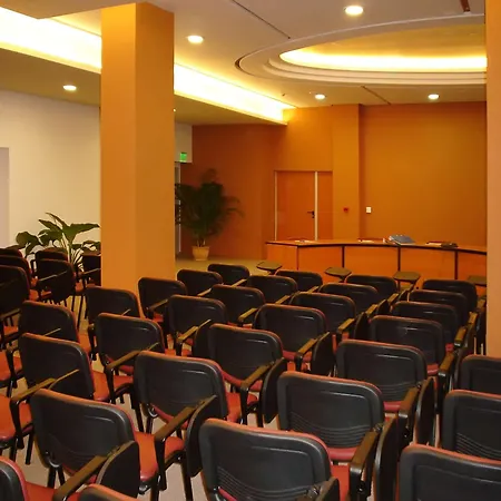 Marina Palace, Affiliated By Melia, Adults Only & Inclusive, Renovated Nesebyr