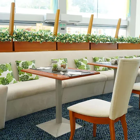 Marina Palace, Affiliated By Melia, Adults Only & Inclusive, Renovated
