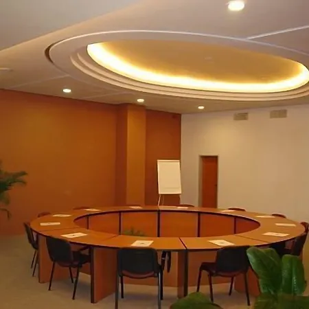 Hotel Marina Palace, Affiliated By Melia, Adults Only & Inclusive, Renovated Nesebyr