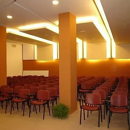 Hotel Marina Palace, Affiliated By Melia, Adults Only & All Inclusive, Renovated 4*