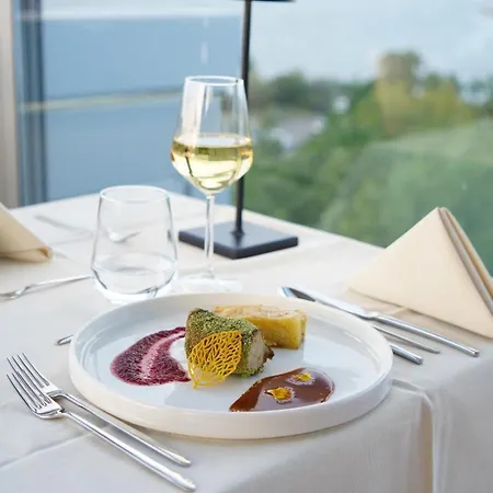 Hotel Marina Palace, Affiliated By Melia, Adults Only & All Inclusive, Renovated 4*