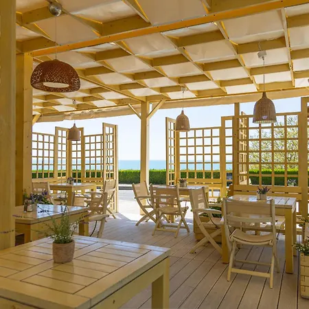 Marina Palace, Affiliated By Melia, Adults Only & Inclusive, Renovated 4*