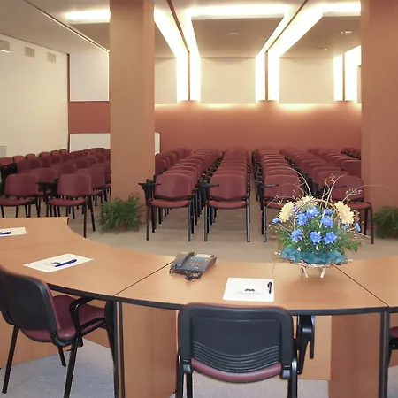 Marina Palace, Affiliated By Melia, Adults Only & Inclusive, Renovated Отель