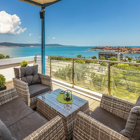 Отель Marina Palace, Affiliated By Melia, Adults Only & Inclusive, Renovated 4*