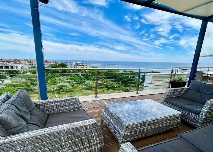 Hotel Marina Palace, Affiliated By Meliá 4*