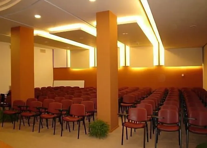 Marina Palace, Affiliated By Melia, Adults Only 4*