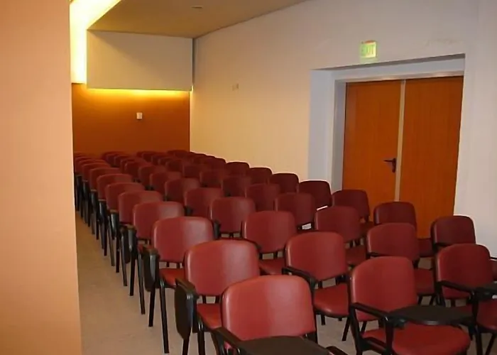 Marina Palace, Affiliated By Melia, Adults Only 4* 内塞伯尔