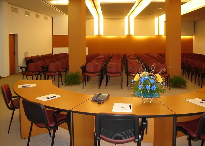 Marina Palace, Affiliated By Melia, Adults Only Hotel 4*