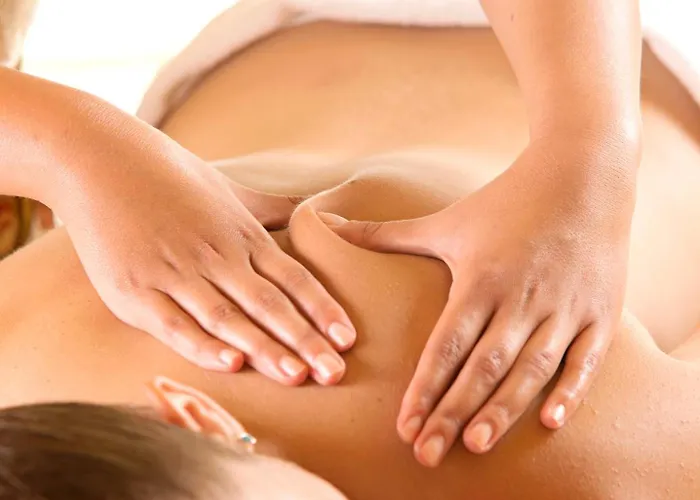 Marina Palace, Affiliated By Melia, Adults Only Nesebar